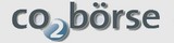 Co2Börse