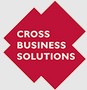 Cross Business