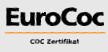 EuroCoc