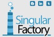 Singular Factory